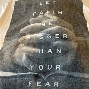 Meet your Posher, Stephen